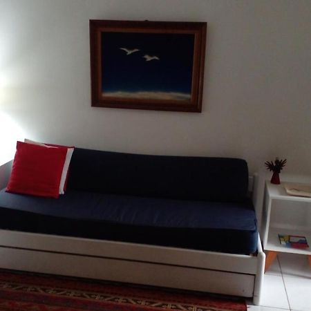 Apartamento Penedo Flats Exterior foto